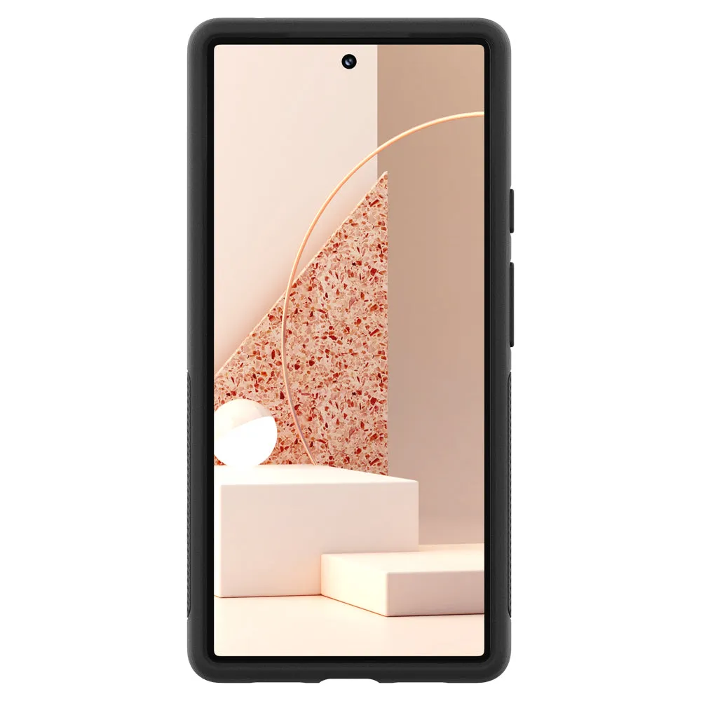 Pixel 6 - Parallax