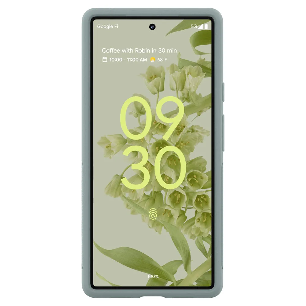 Pixel 6 - Parallax