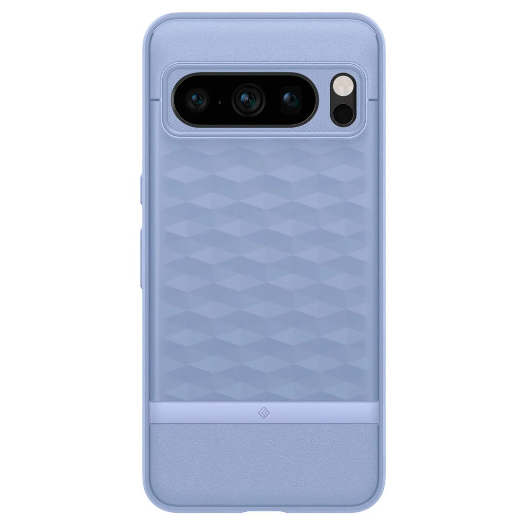 Pixel 8 Pro - Parallax