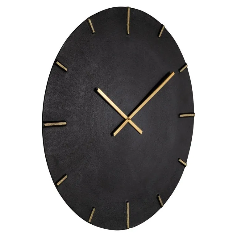 Richmond Interiors Bilal Wall Clock