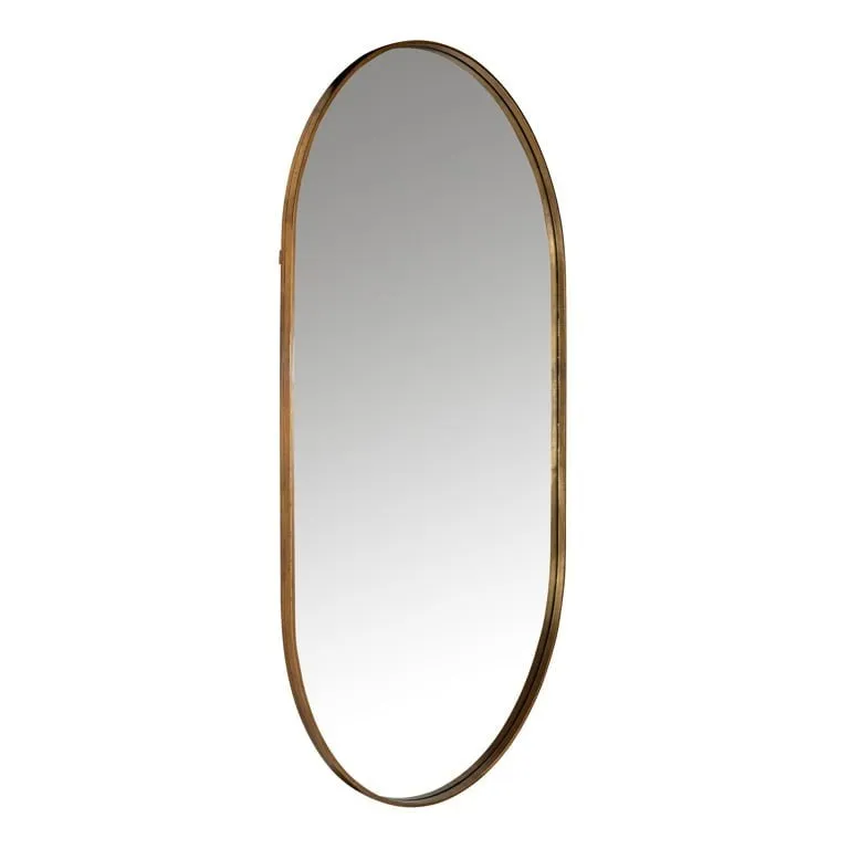 Richmond Interiors Skylar Mirror
