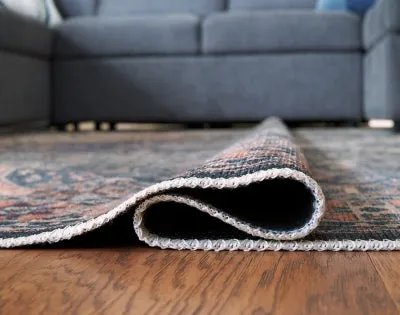 Rowner 5'2 x 7'1 Rug