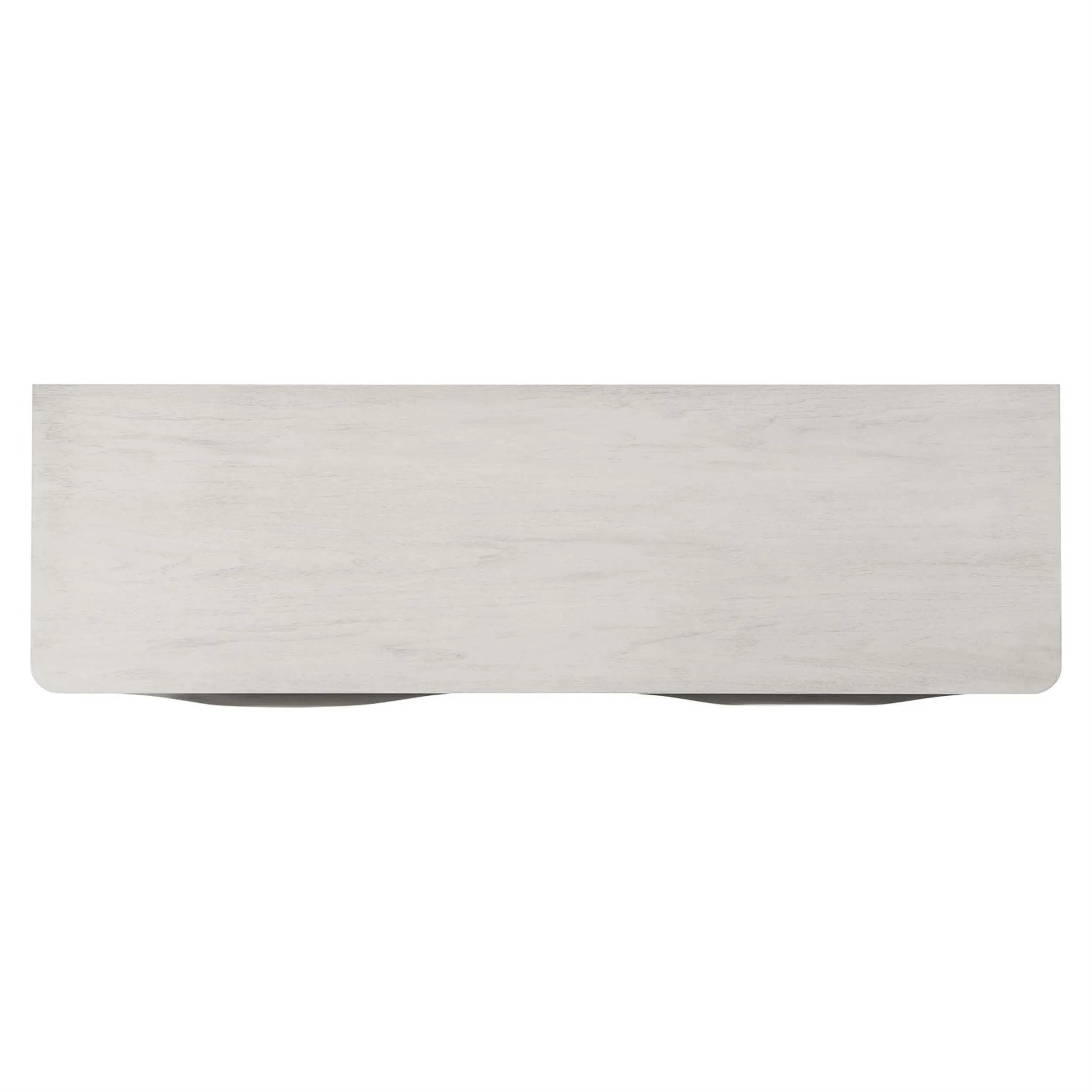 Sereno Dresser, Lutra