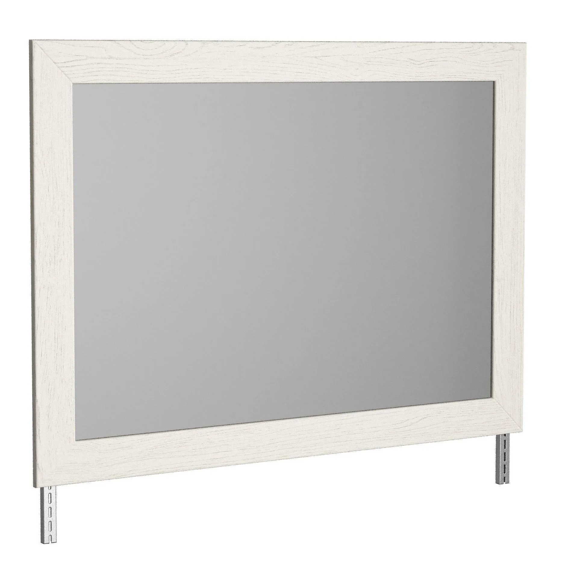 Signature Design by Ashley Stelsie B2588B6 5 pc Queen Panel Bedroom Set