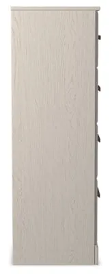 Stelsie Chest of Drawers