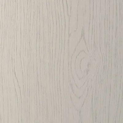 Stelsie Chest of Drawers