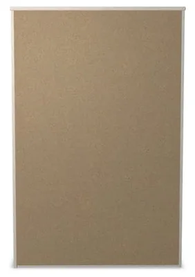 Stelsie Chest of Drawers