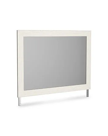 Stelsie Mirror