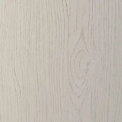 Stelsie Mirror