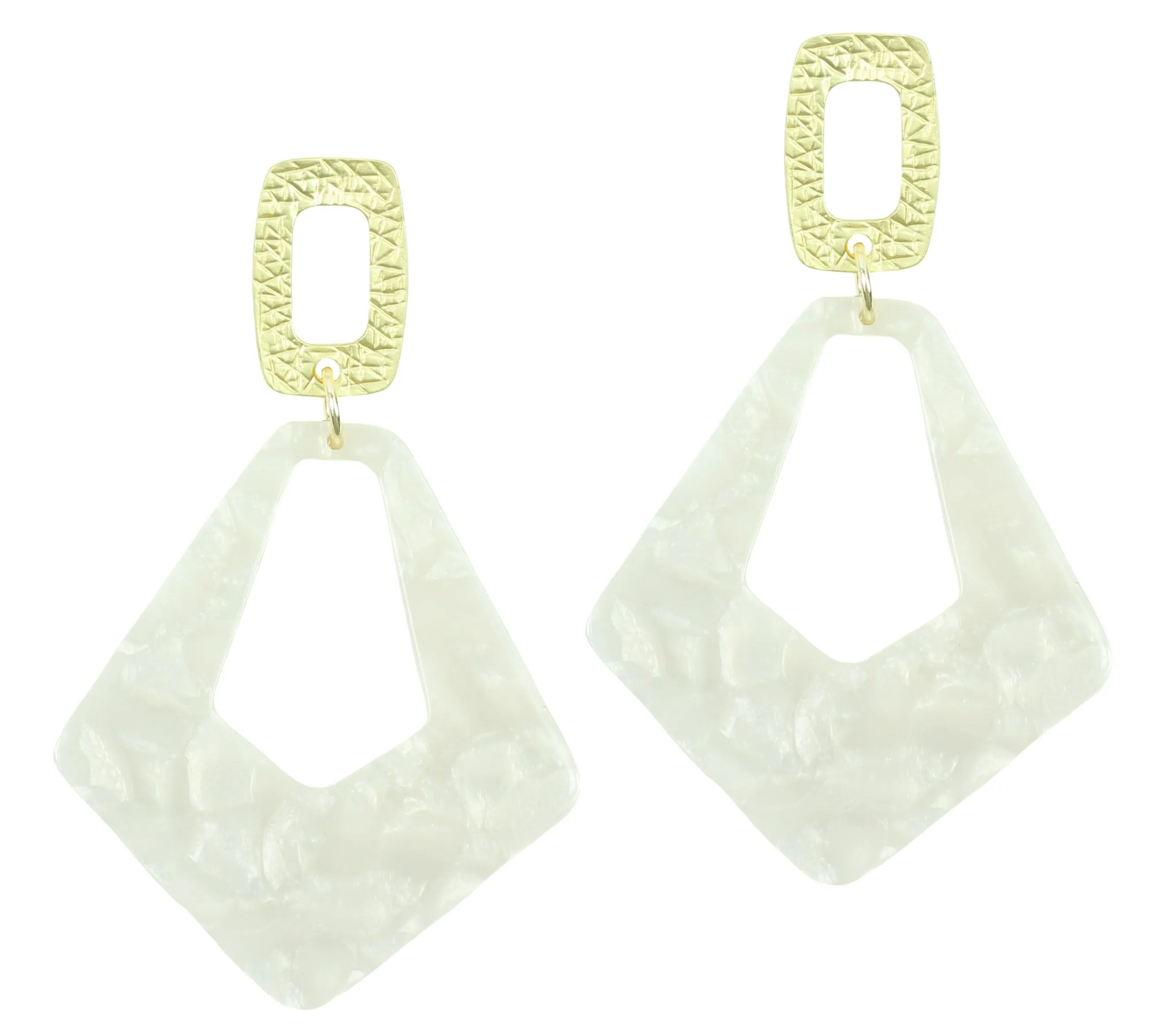The Callie Earring