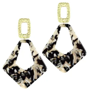 The Callie Earring