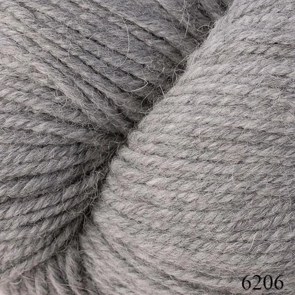 Ultra Alpaca