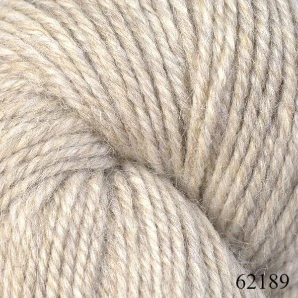Ultra Alpaca