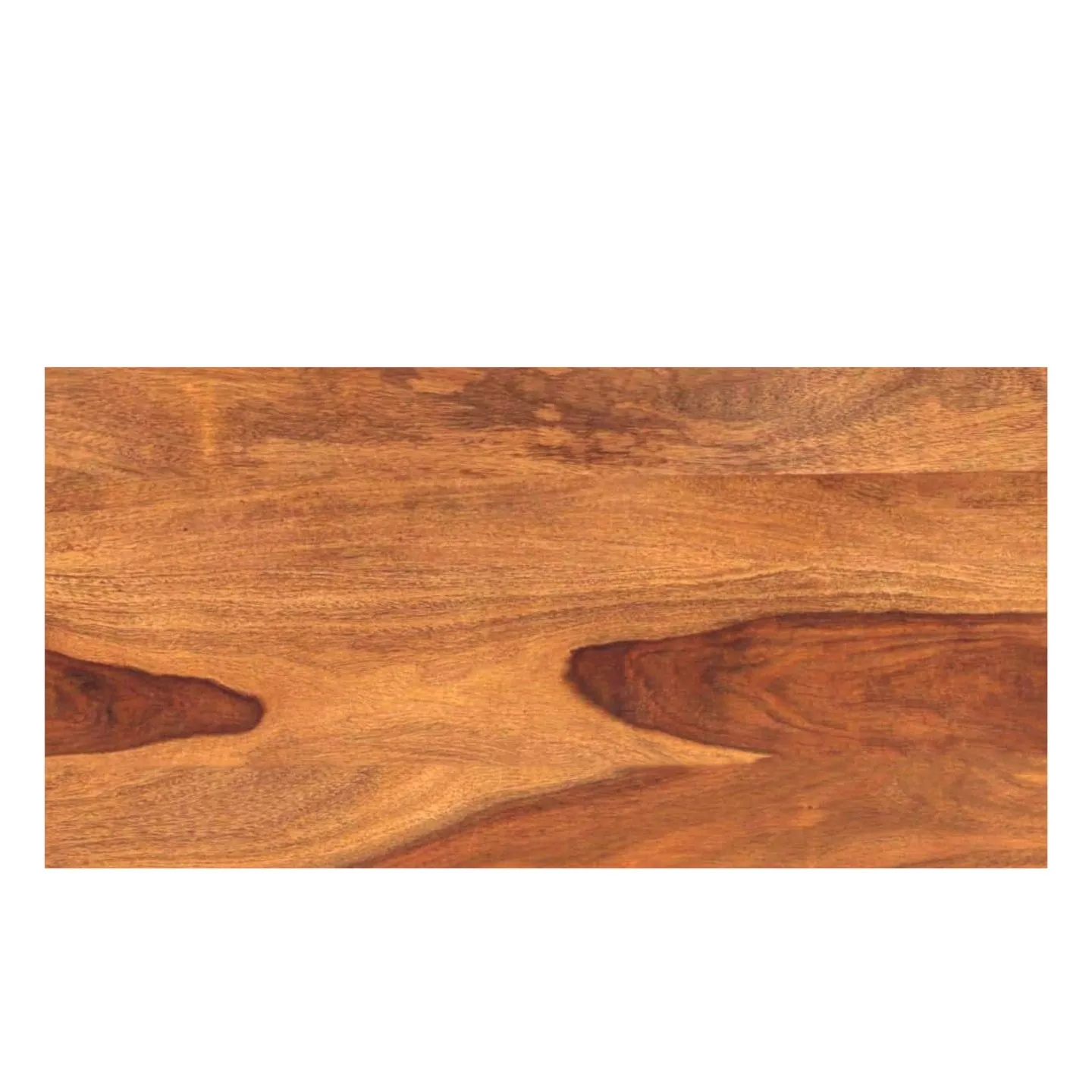 Unique Classic Storage Simple Sheesham Wooden Coffee Table