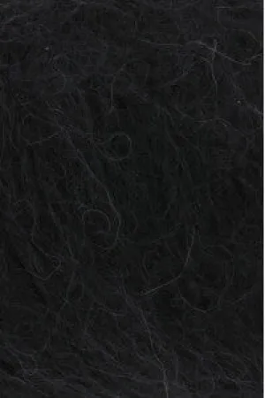 WOOLADDICTS HONOR 1084 0004
